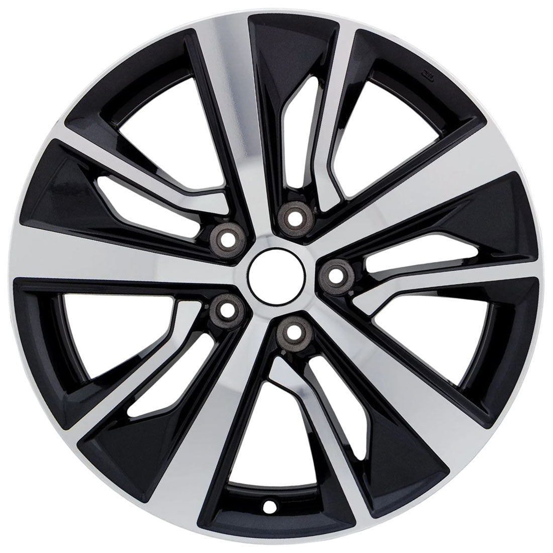 2022 Nissan Maxima New 18" Replacement Rim RW62807MC