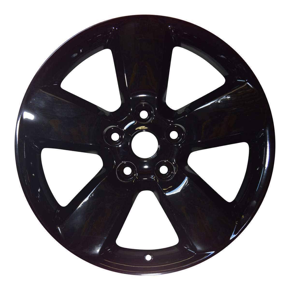 2013 Dodge RAM 1500 New 20" Replacement Wheel Rim RW2451B