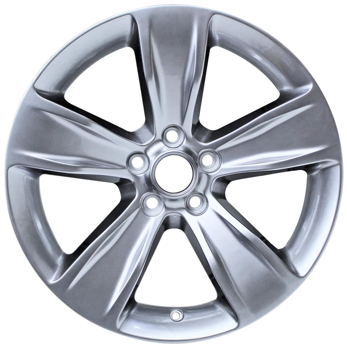 2020 Dodge Charger New 18" Replacement Wheel Rim RW2521H