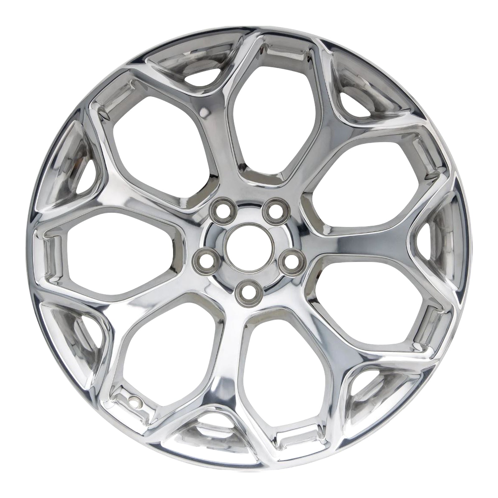 2019 Chrysler 300 New 20" Replacement Wheel Rim RW2539P