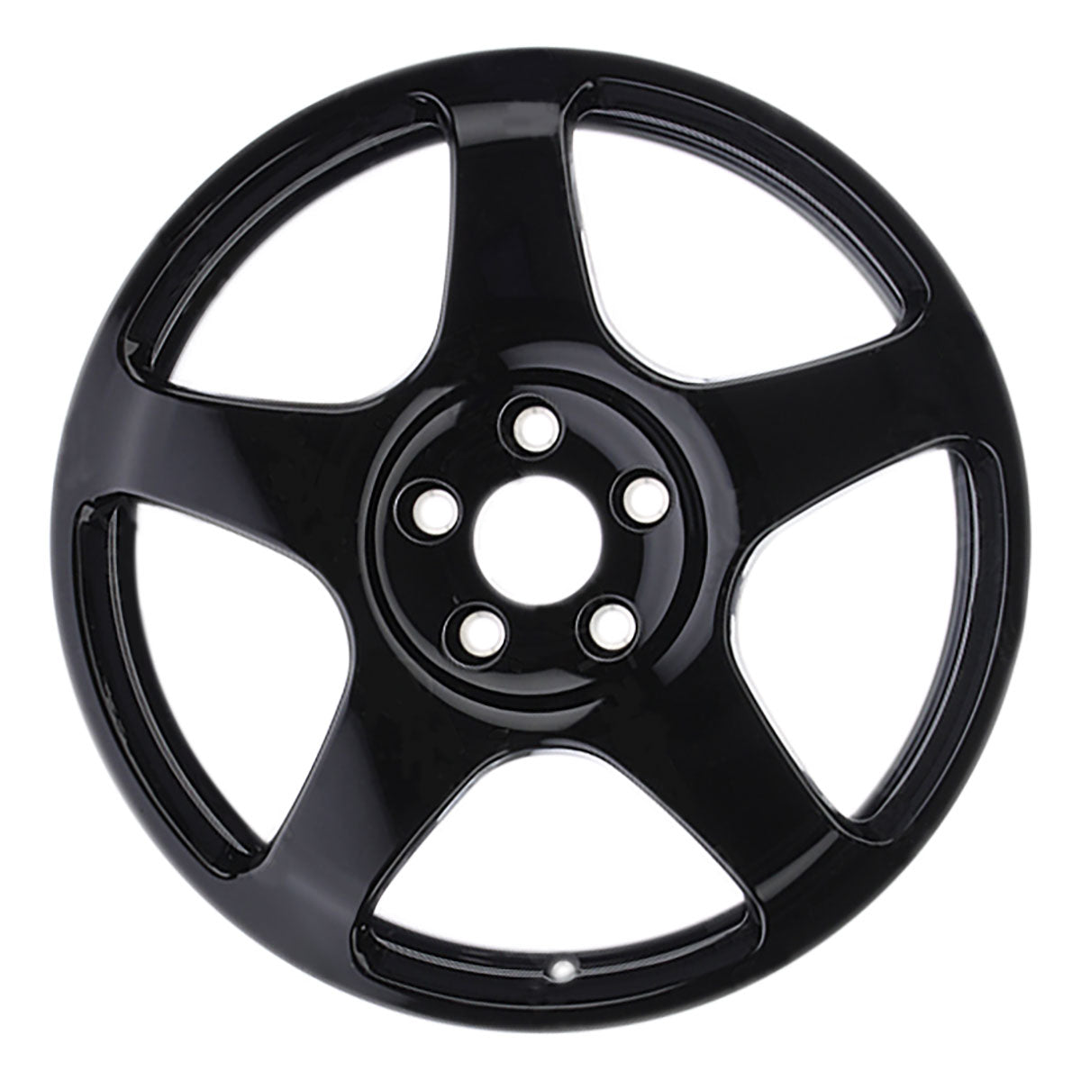 2018 Jeep Grand Cherokee 20" OEM Wheel Rim W2686B