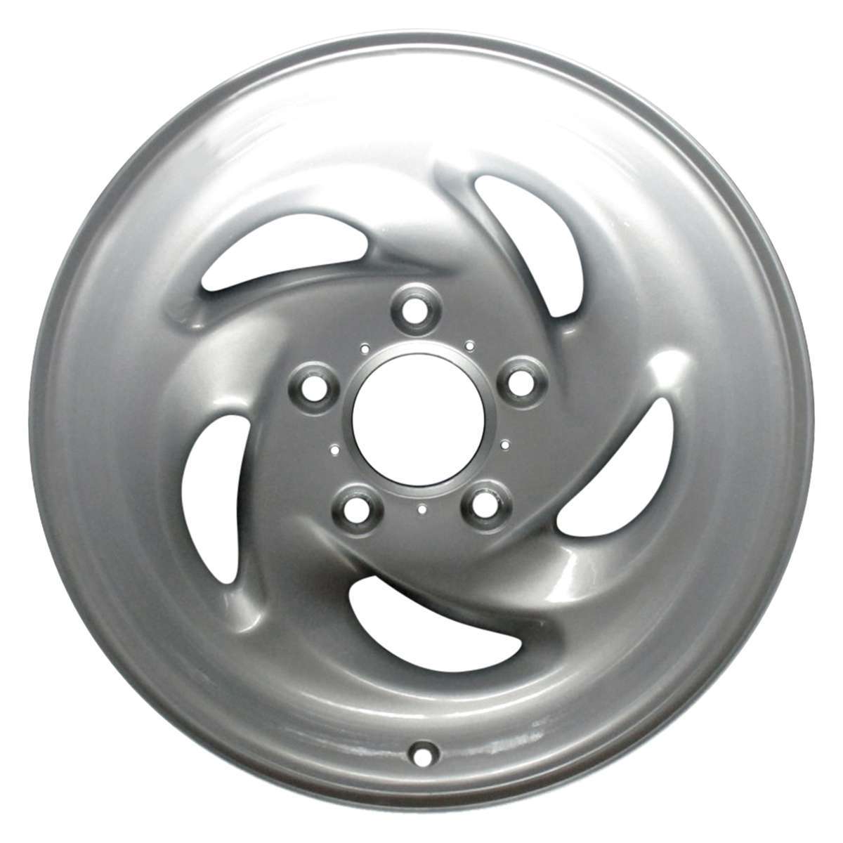 1994 f150 oem wheels discount