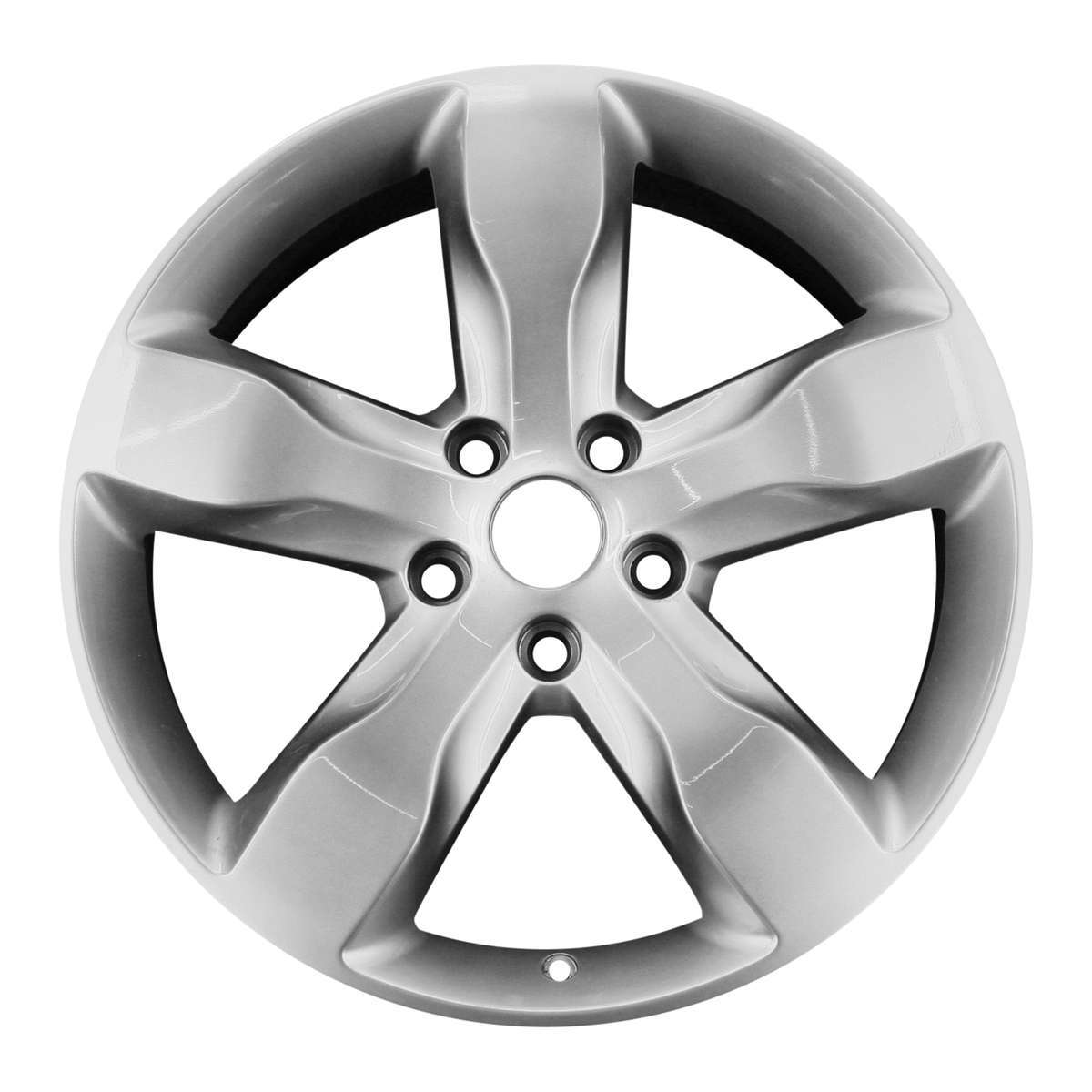2012 Jeep Grand Cherokee New 20" Replacement Wheel Rim RW9107H
