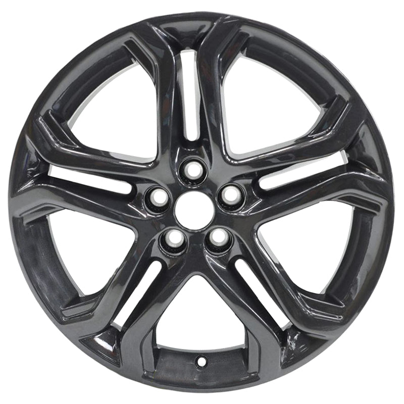 2016 Ford Edge 19" OEM Wheel Rim W10045C