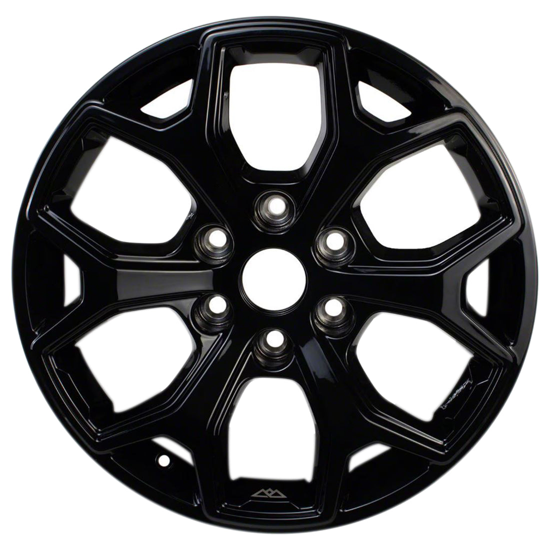 2024 Ford Expedition 18" OEM Wheel Rim W10439B