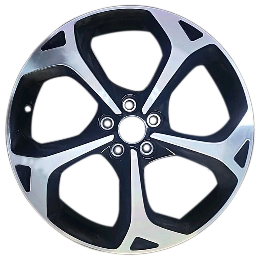 2025 Ford Escape 19" OEM Wheel Rim W10467MB