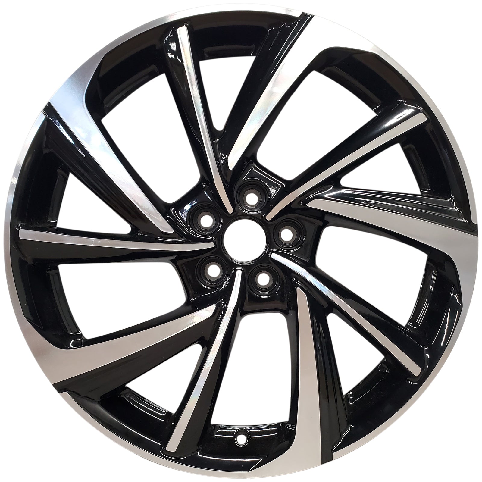 2023 Lincoln Corsair 20" OEM Wheel Rim W10491MB