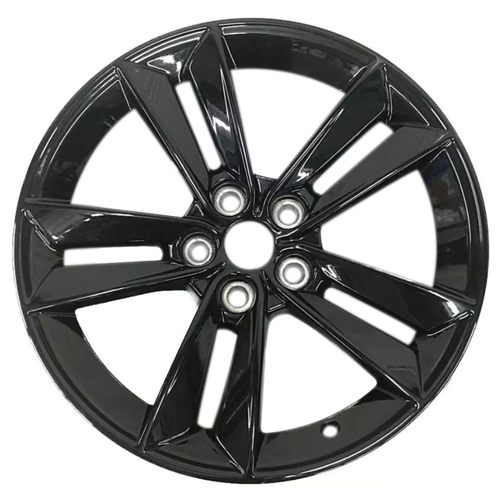 2024 Ford Mustang 18" OEM Wheel Rim W10593B