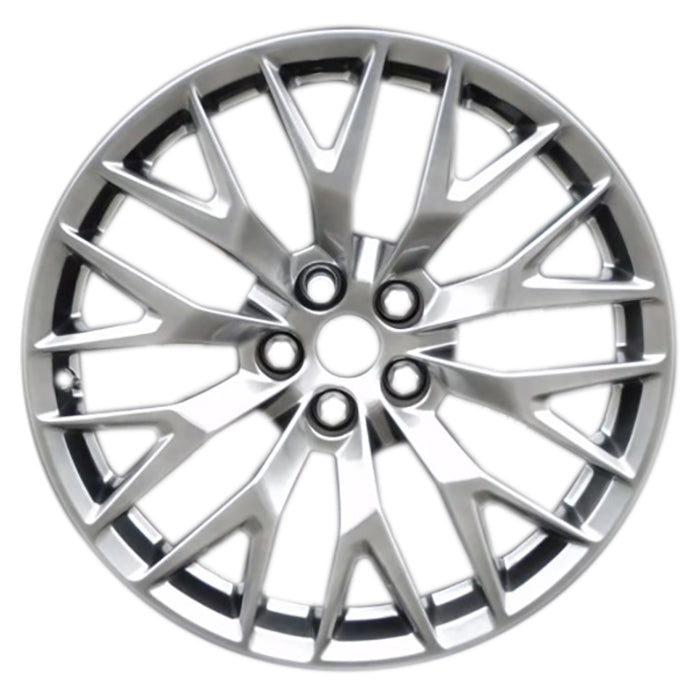 2024 Ford Mustang 20" OEM Wheel Rim W10609S
