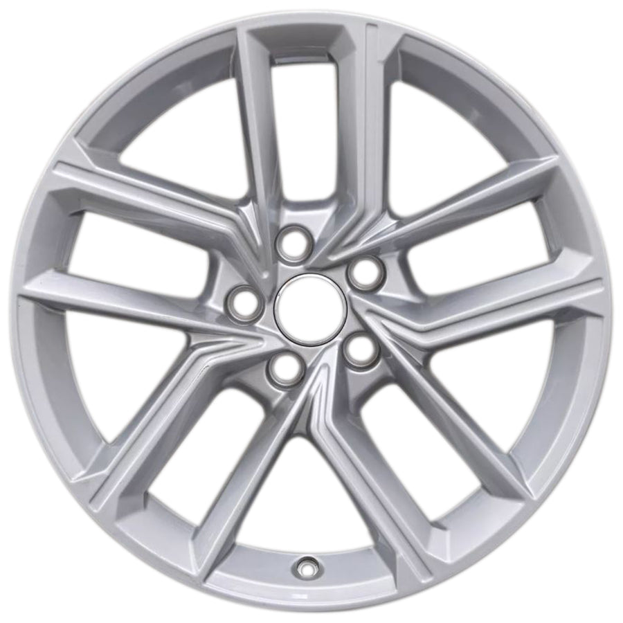 2024 Audi A5 18" OEM Wheel Rim W12004S
