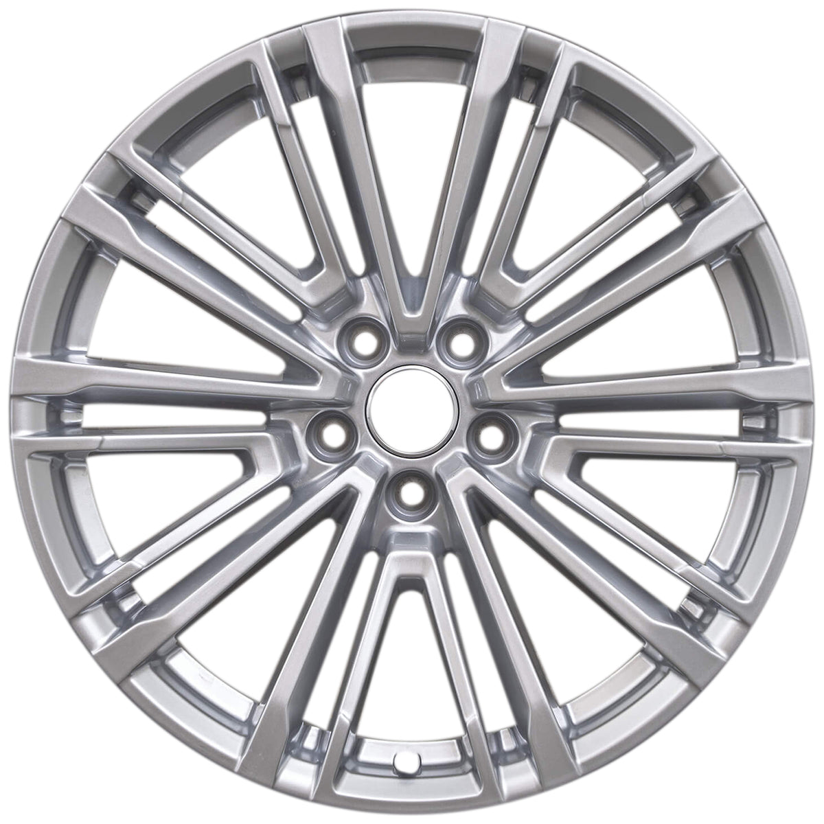 2022 Audi A5 19" OEM Wheel Rim W12079S