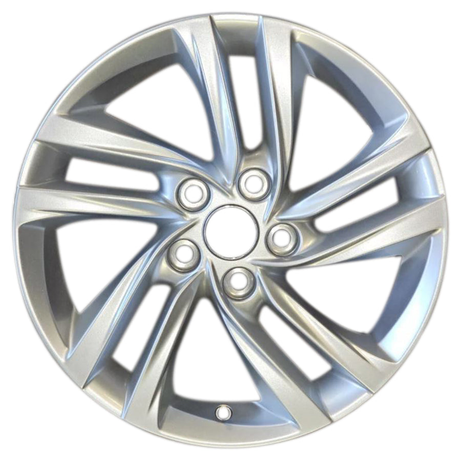 2024 Buick Envista 17" OEM Wheel Rim W14101S