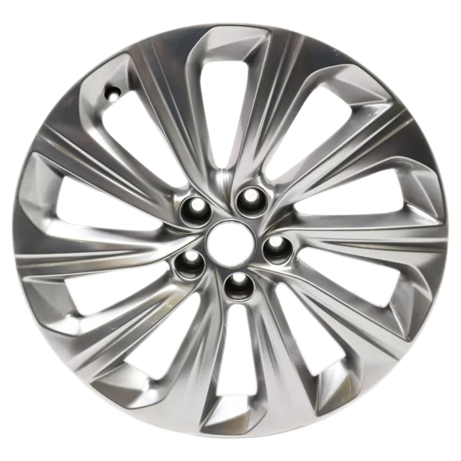 2024 Buick Envista 19" OEM Wheel Rim W14103H