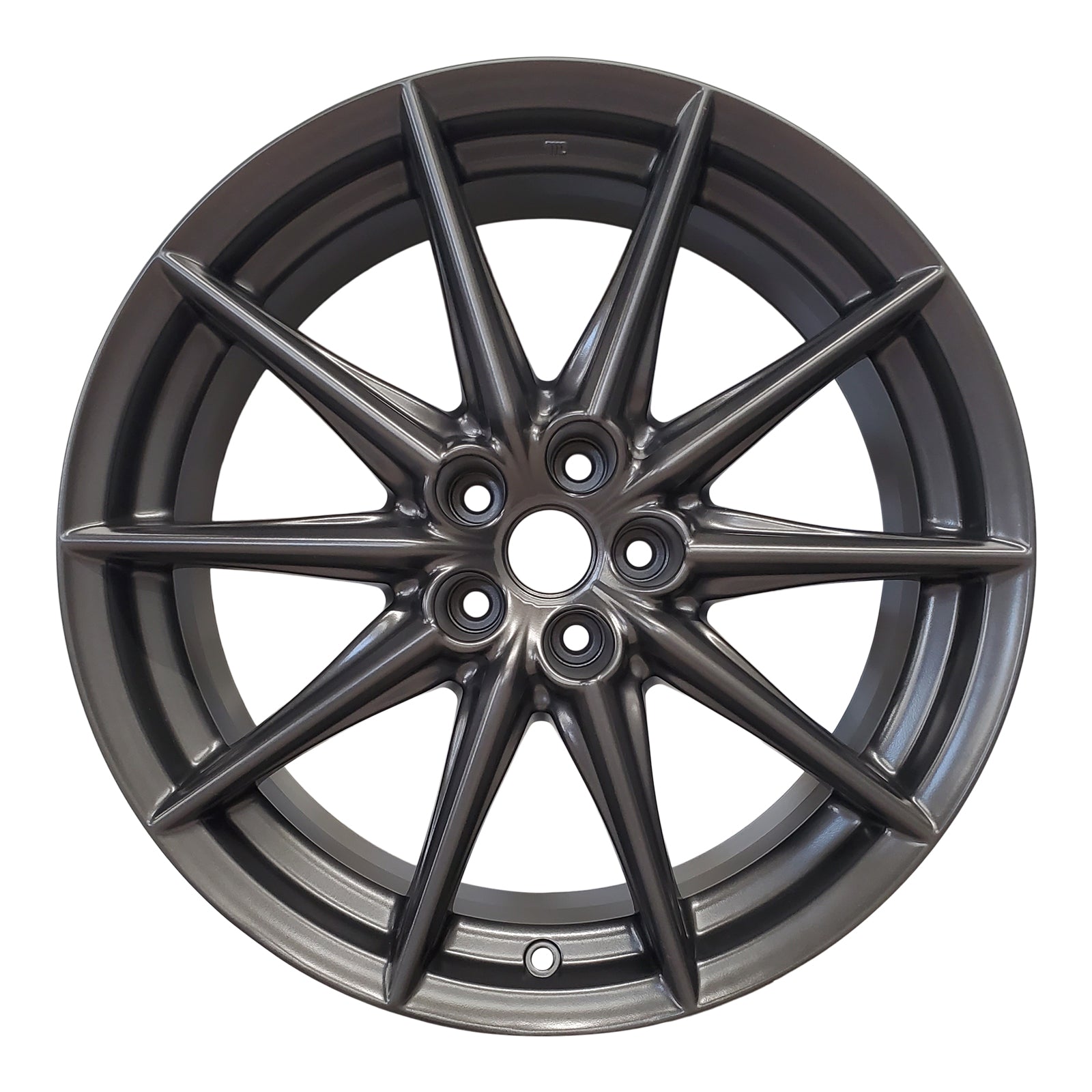 ロードパル Hardy Zane Carbon 8000 8/9/10 – JDOutdoorAdventures