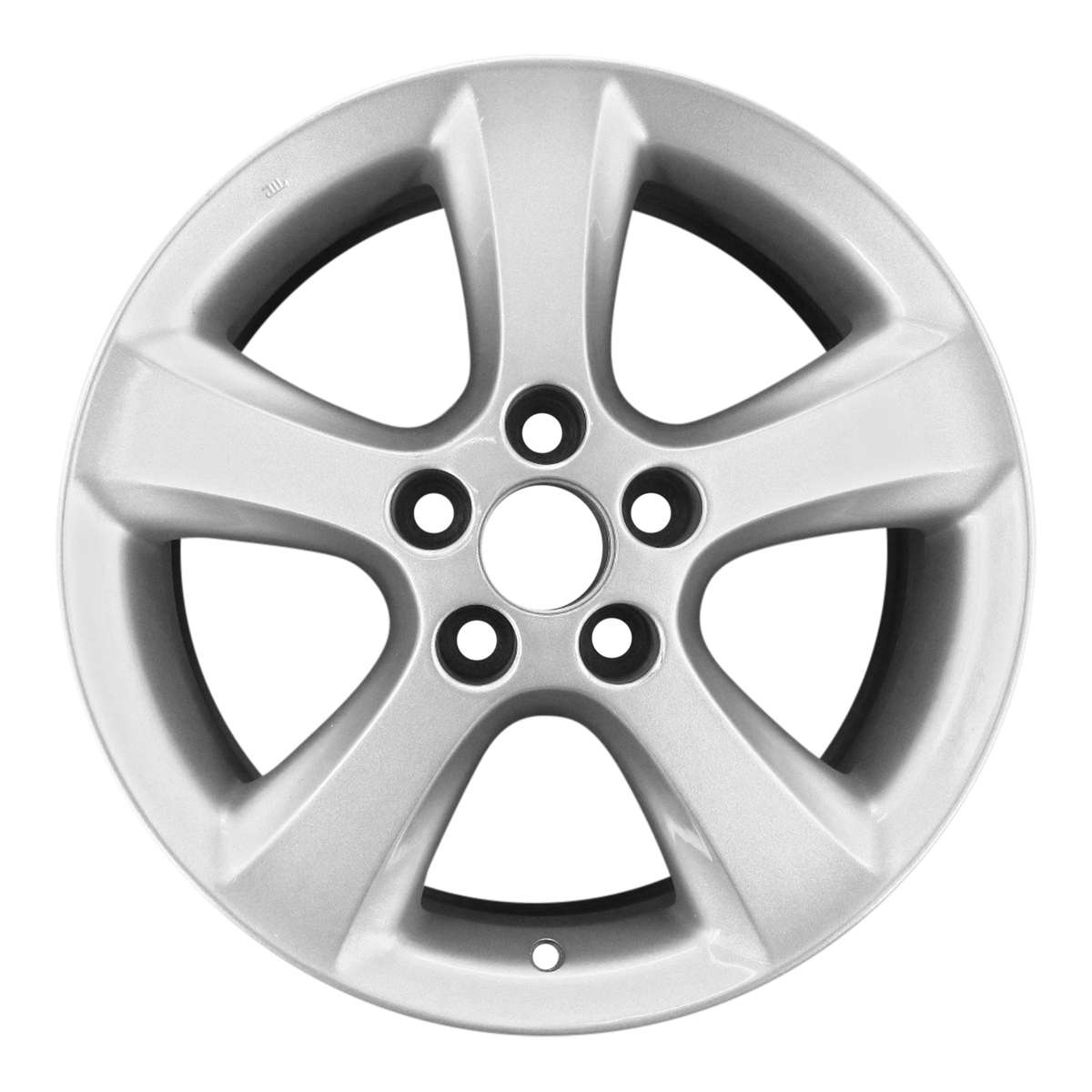 2009 Toyota Solara New 17" Replacement Wheel Rim RW69452S