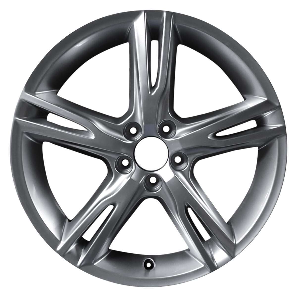 2016 Volvo V60 18