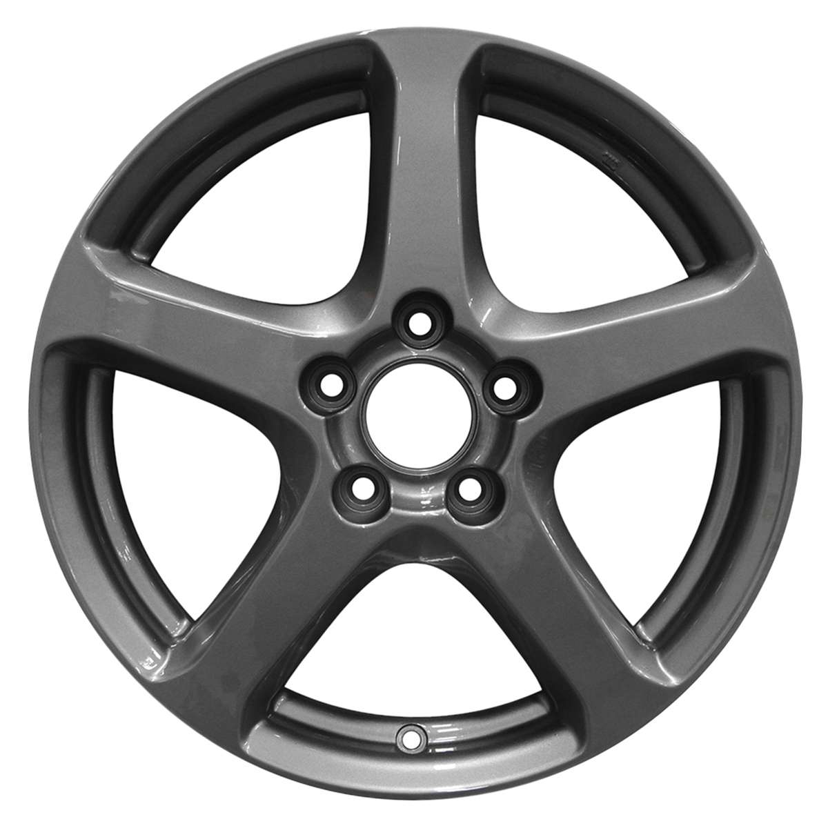 oldsea　花Rim.ブラス 2006 Acura TSX 17