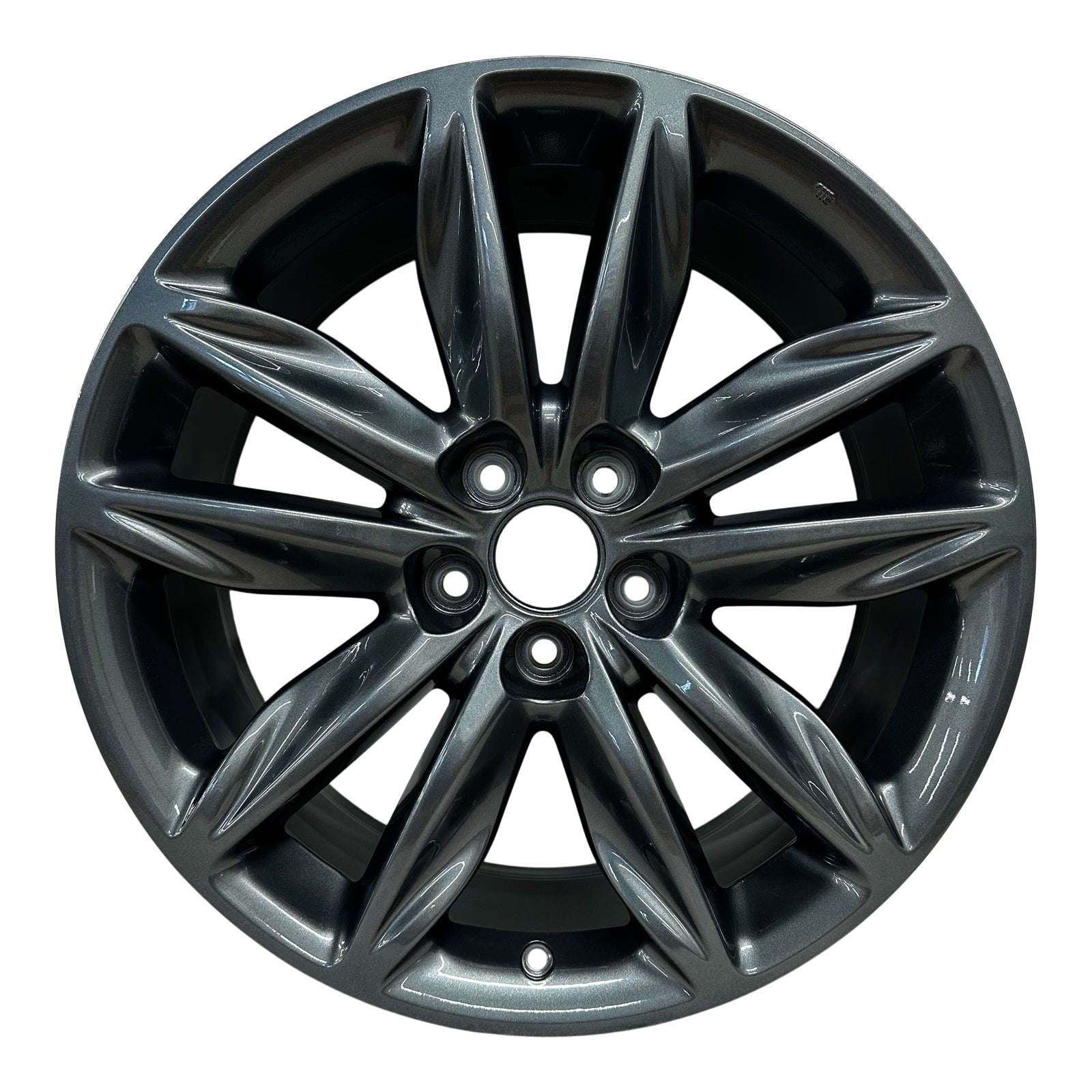 車のパーツ 235\60R18pcd 114.3 Ironman H/T Highway Tire, 235/60R18 107H XL for SUV/Crossover, All