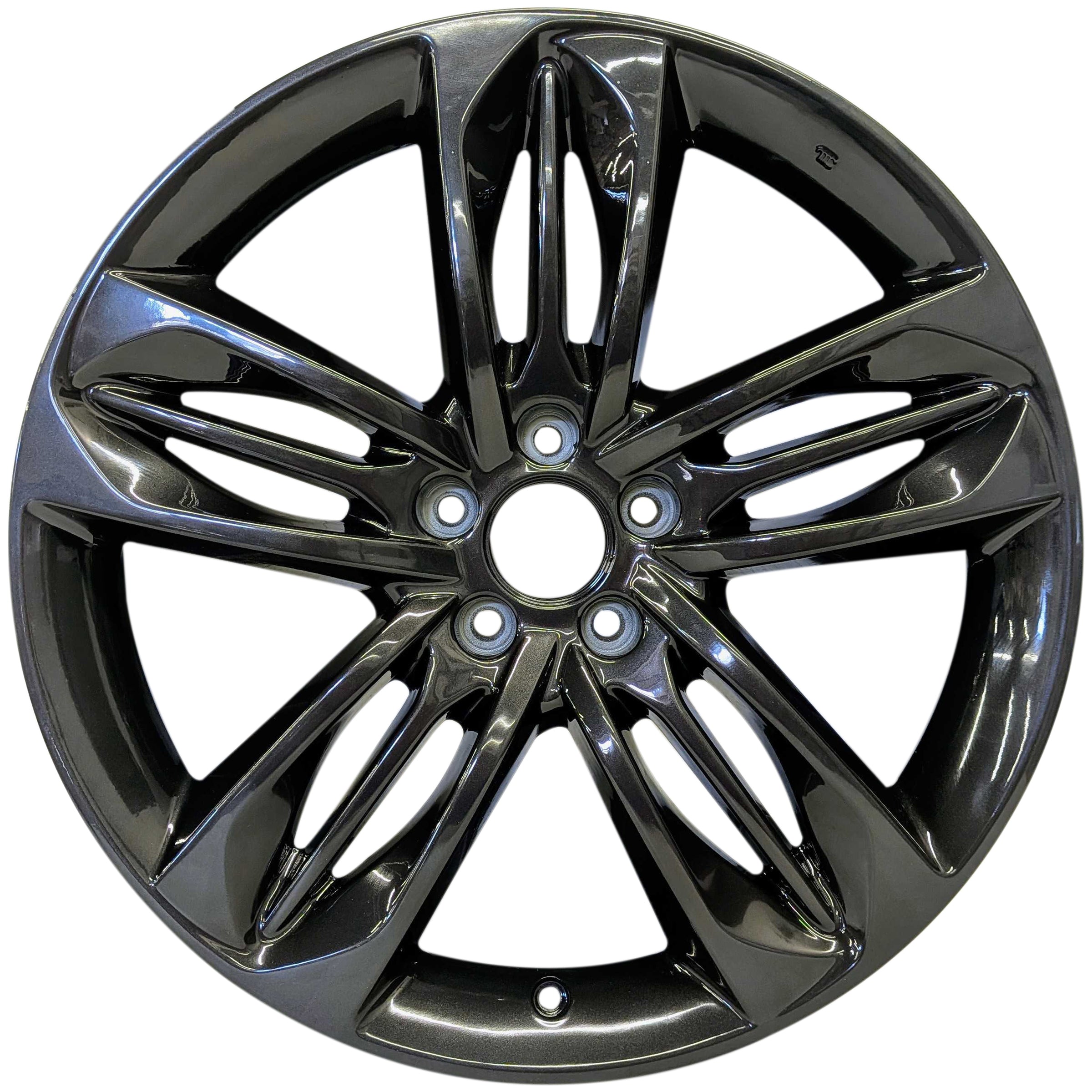 2021 Acura RDX 20" OEM Wheel Rim W71871C