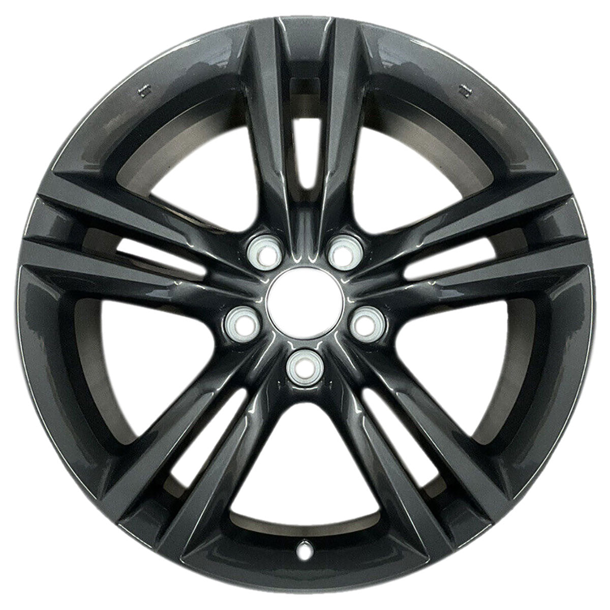 ８↑a2!n9_U|=０R８s 2023 Acura Integra 18