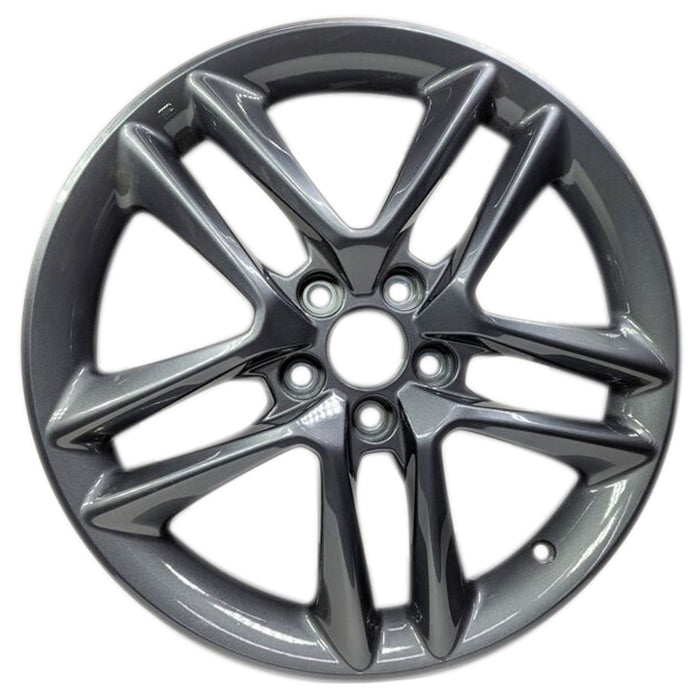 2025 Acura TLX 19" OEM Wheel Rim W71895C