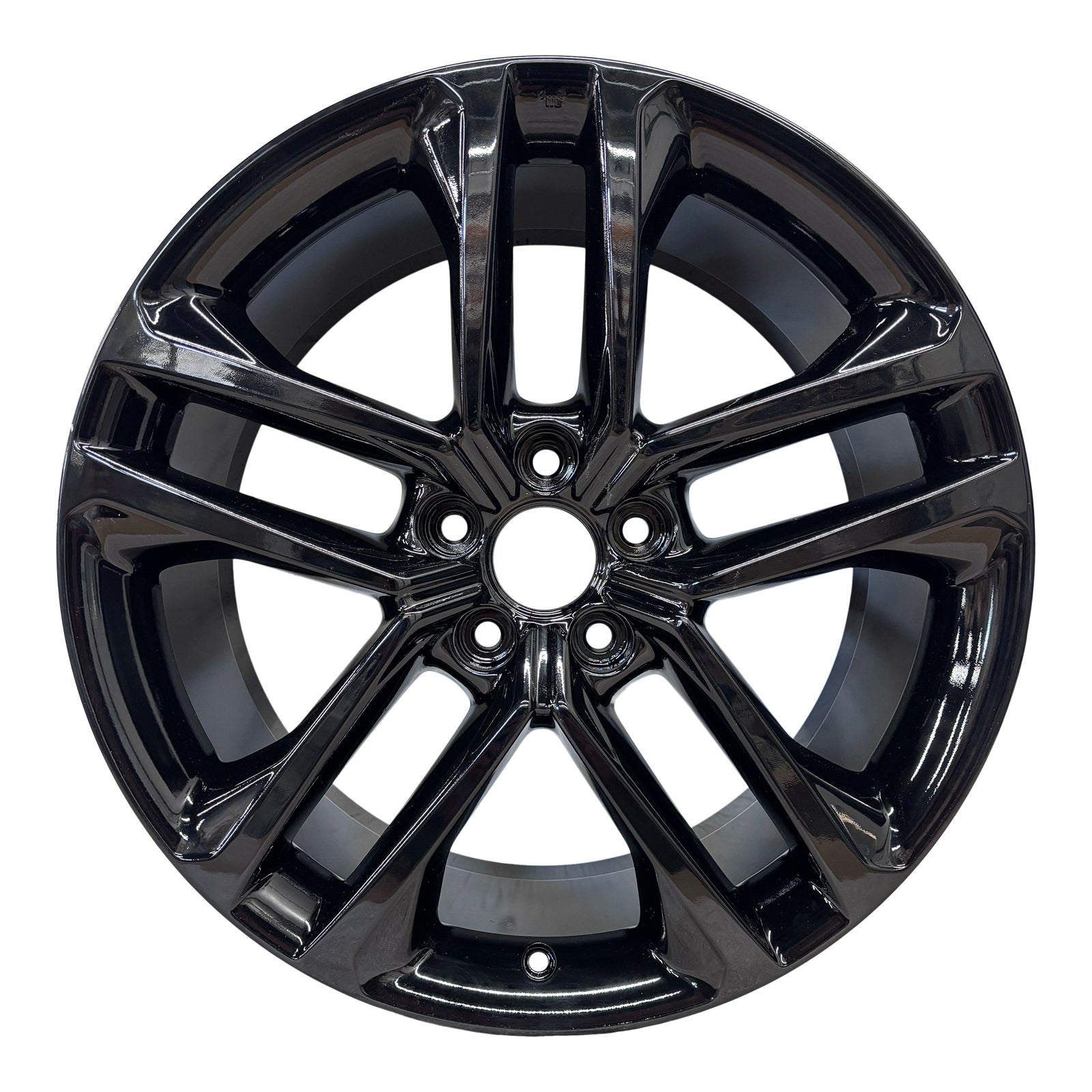 2024 Acura TLX 20" OEM Wheel Rim W71896B