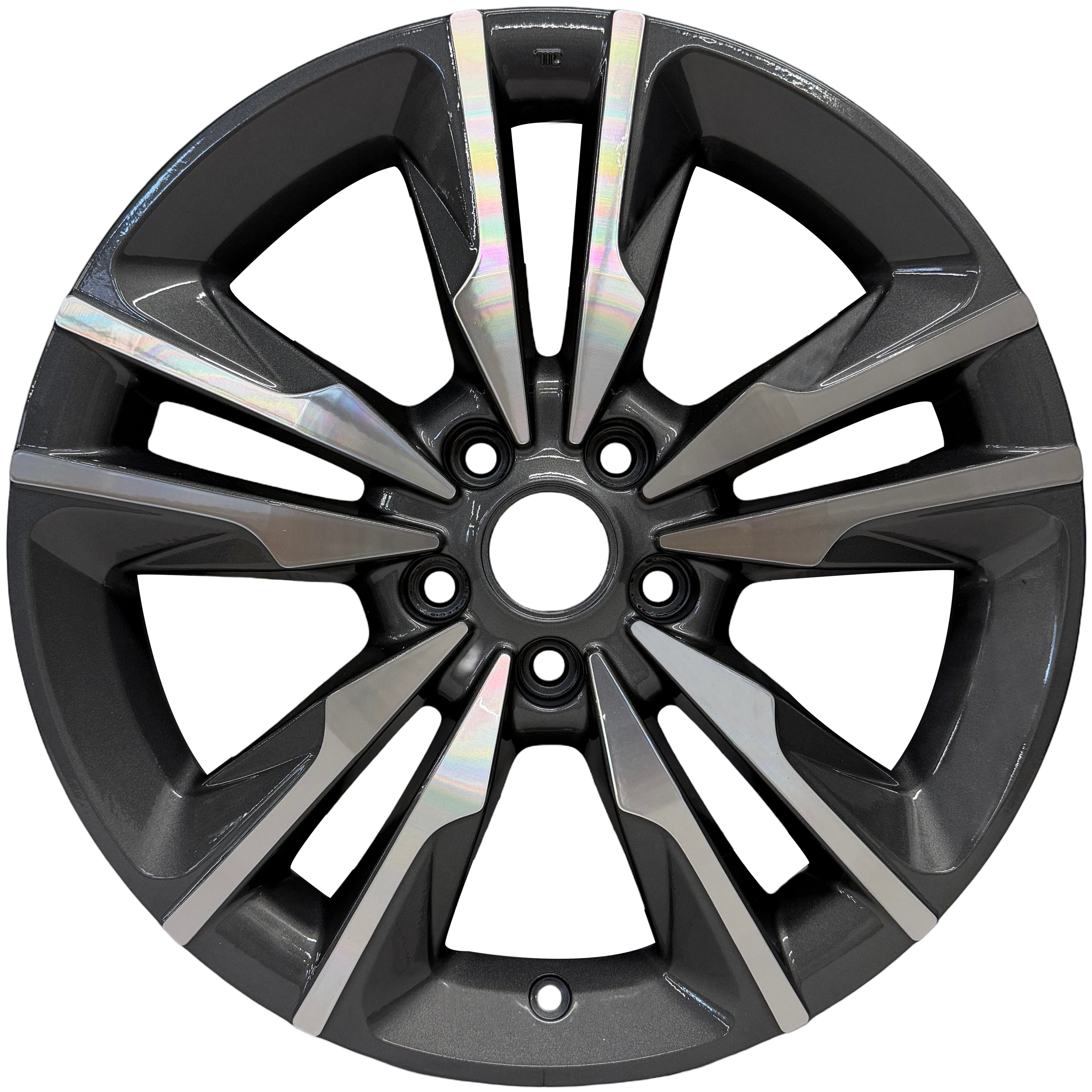 2025 Acura ADX 18" OEM Wheel Rim W71903MS