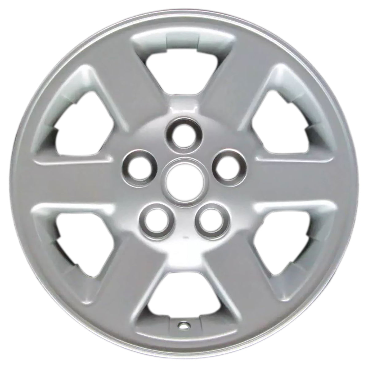 2003 Land Rover Discovery 16" OEM Wheel Rim W72179S