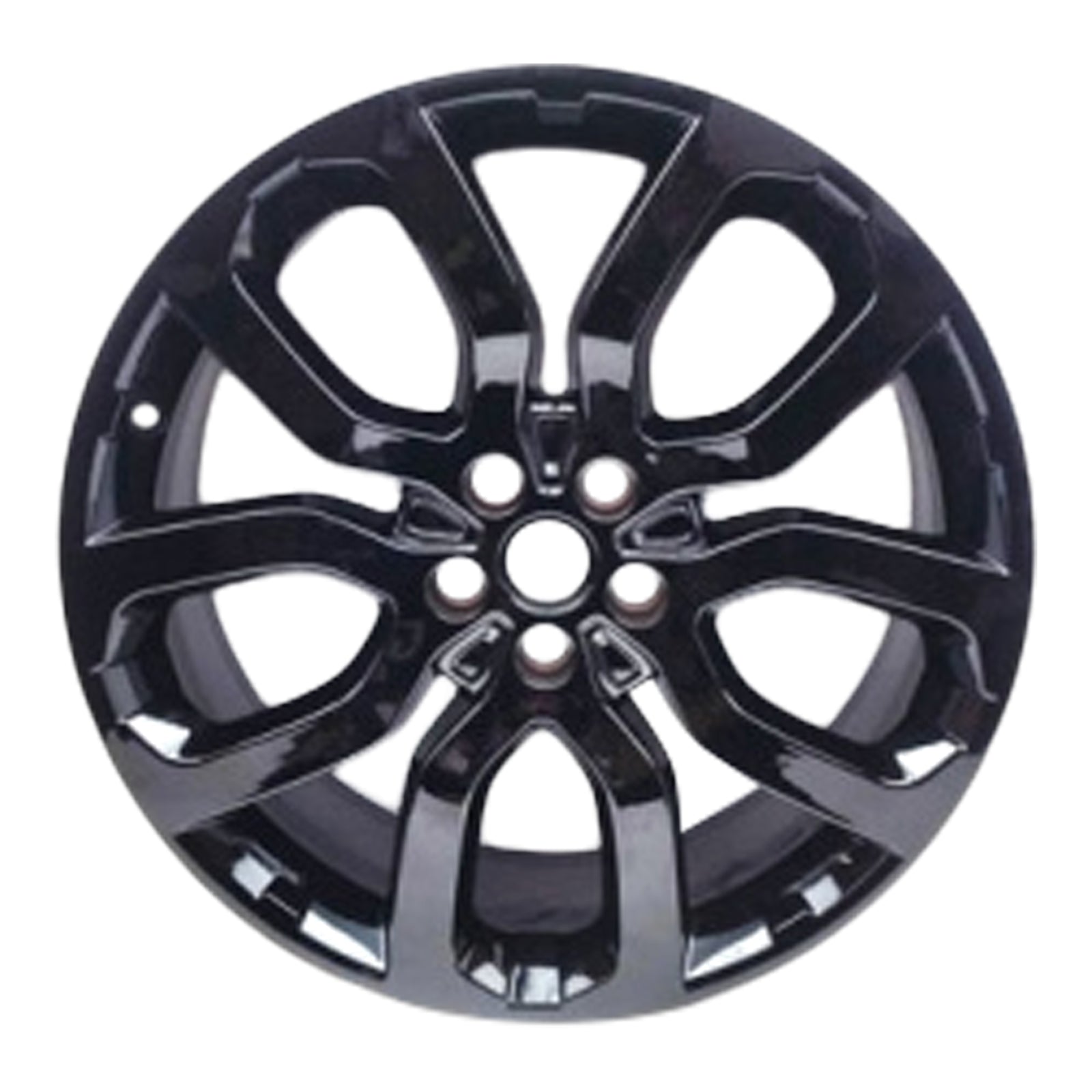 2013 Land Rover Range Rover 22" OEM Wheel Rim W72247B