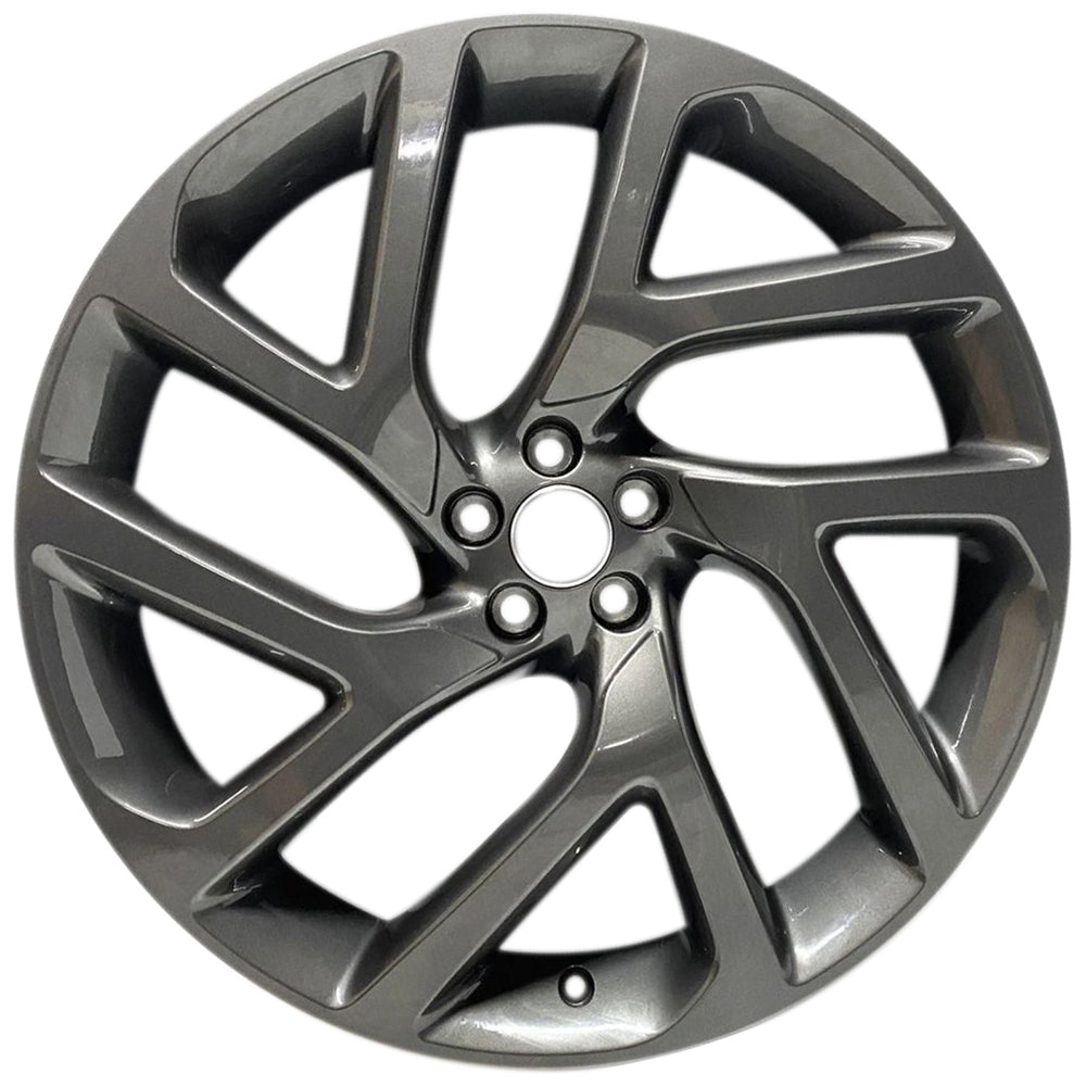 2020 Land Rover Range Rover Velar 22" OEM Wheel Rim W72334C