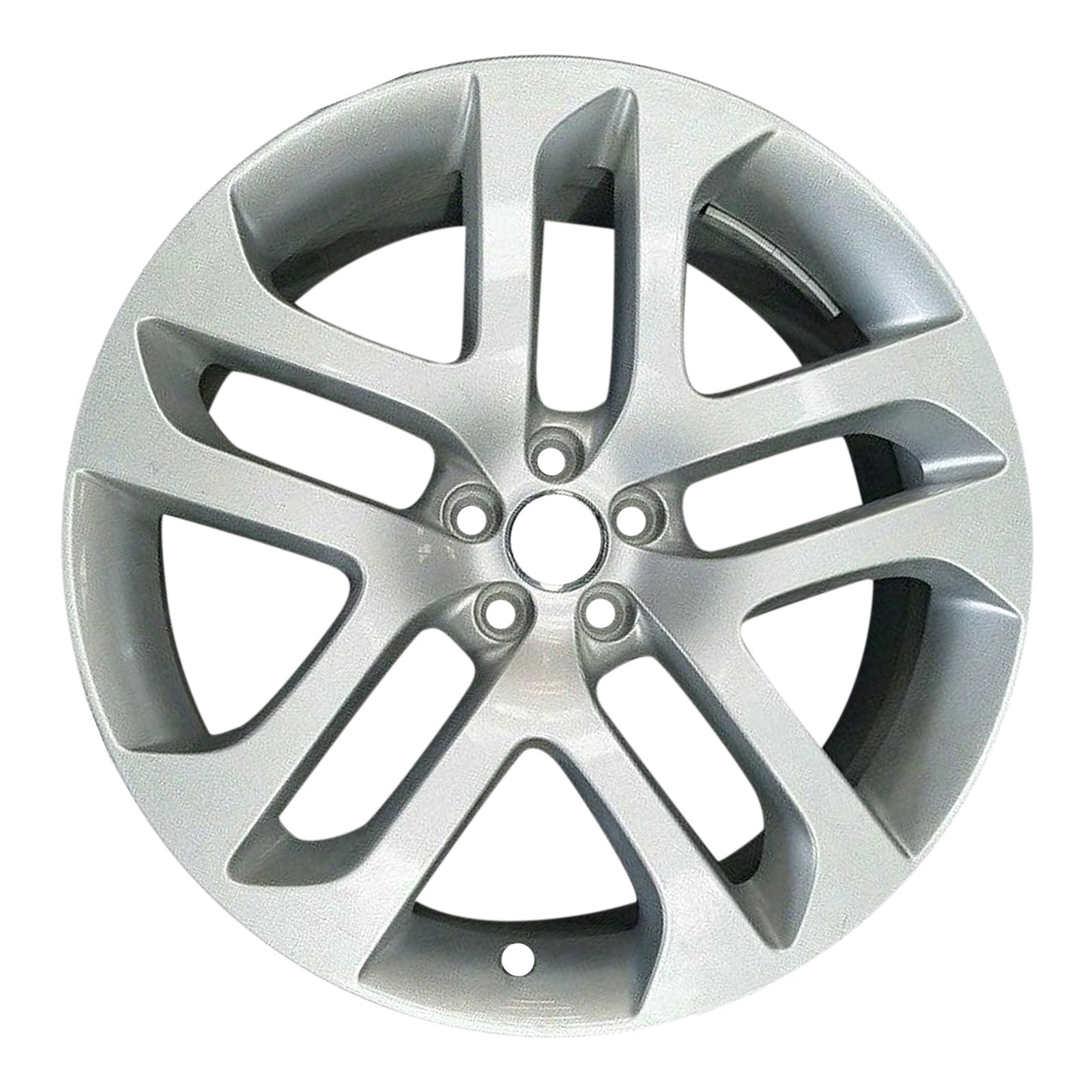 2024 Land Rover Range Rover Evoque 21" OEM Wheel Rim W72345S