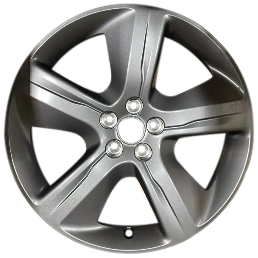 2022 Land Rover Range Rover Velar 19" Right OEM Wheel Rim W72361C