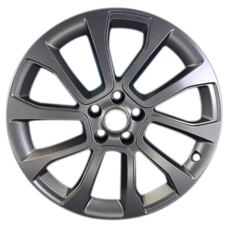 2023 Land Rover Range Rover Sport 21" OEM Wheel Rim W72384C