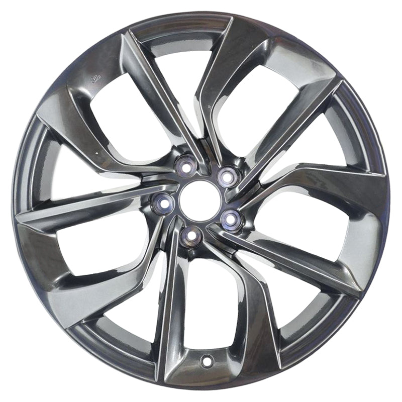 2023 Infiniti QX50 20" OEM Wheel Rim W73809H
