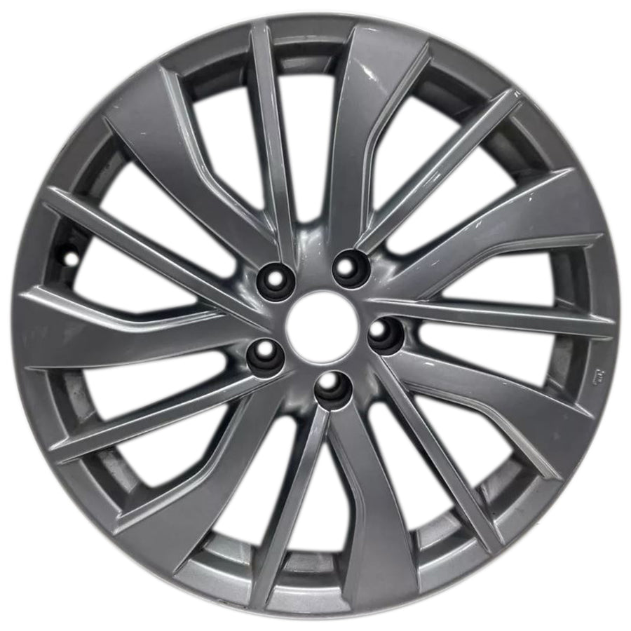 2023 Infiniti QX50 19" OEM Wheel Rim W73818S