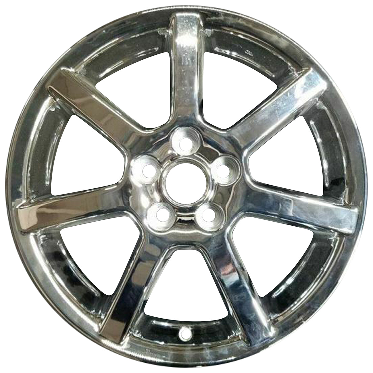 2005 Lexus GS430 17" OEM Wheel Rim W74169P