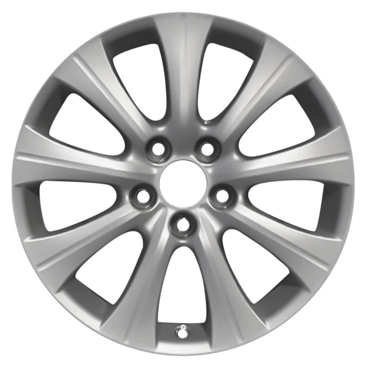 2014 Lexus GS450H 17" OEM Wheel Rim W74268S