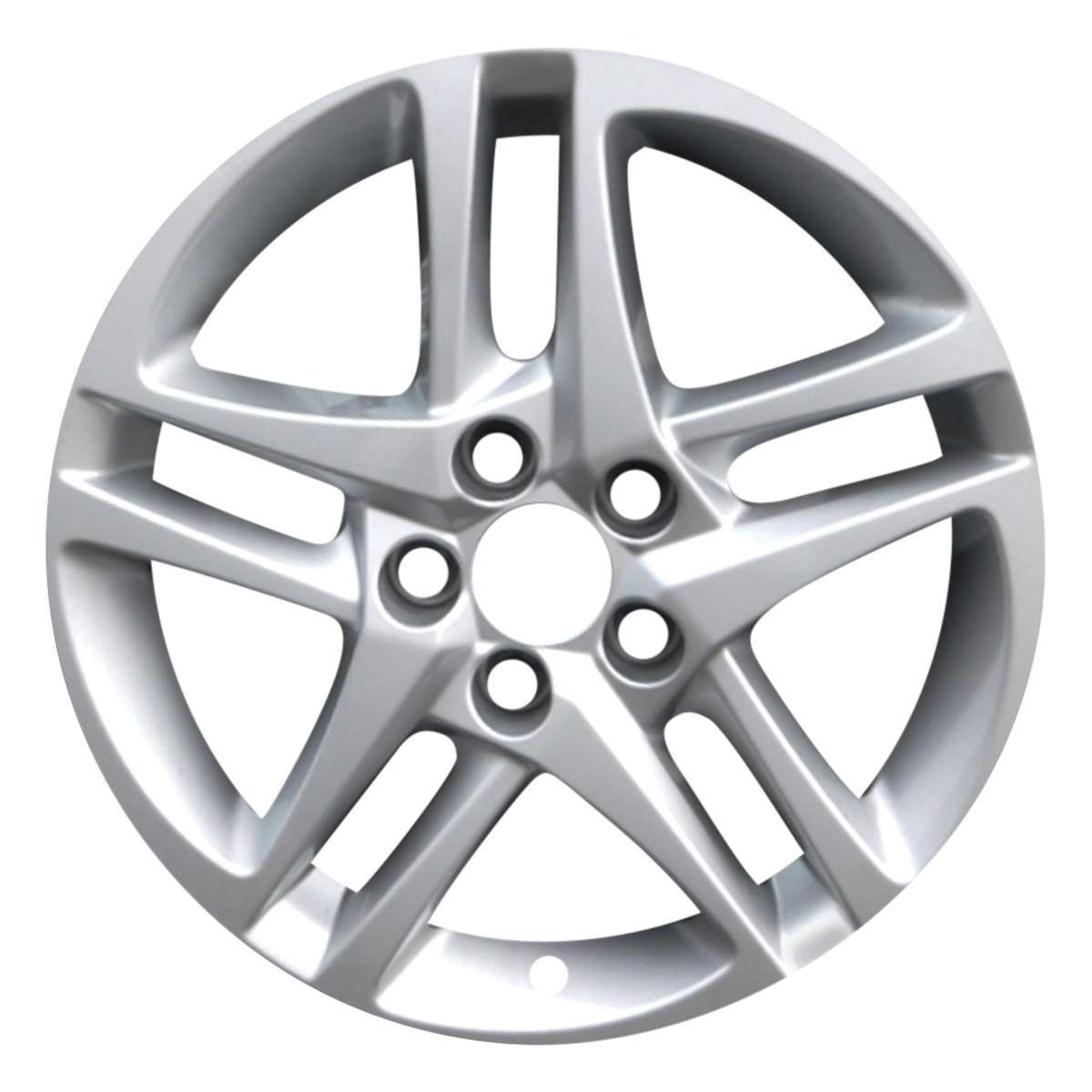 2020 Toyota C-HR 17" OEM Wheel Rim W75248S