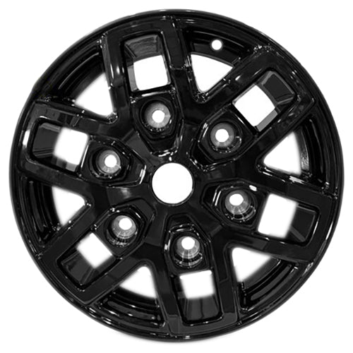 2023 Ford Transit 350 16" OEM Wheel Rim W94006B