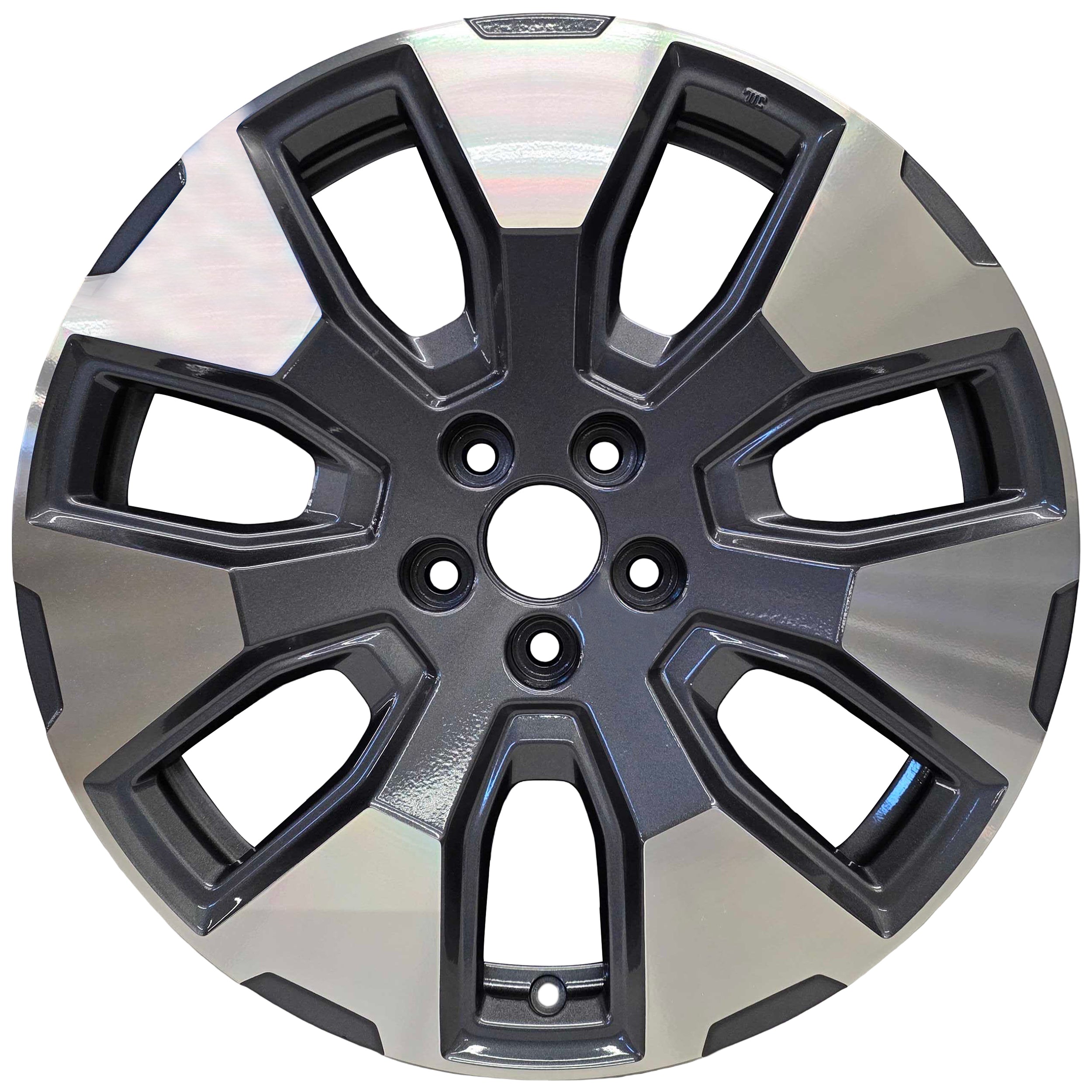 2026 Honda Pilot 20" OEM Wheel Rim W94196MC