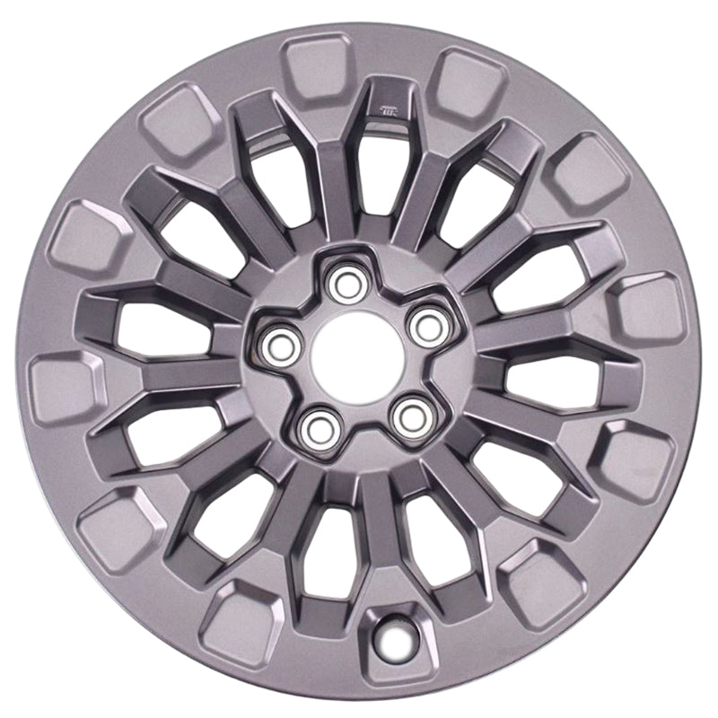 2026 Honda Passport 18" OEM Wheel Rim HPD W94197C