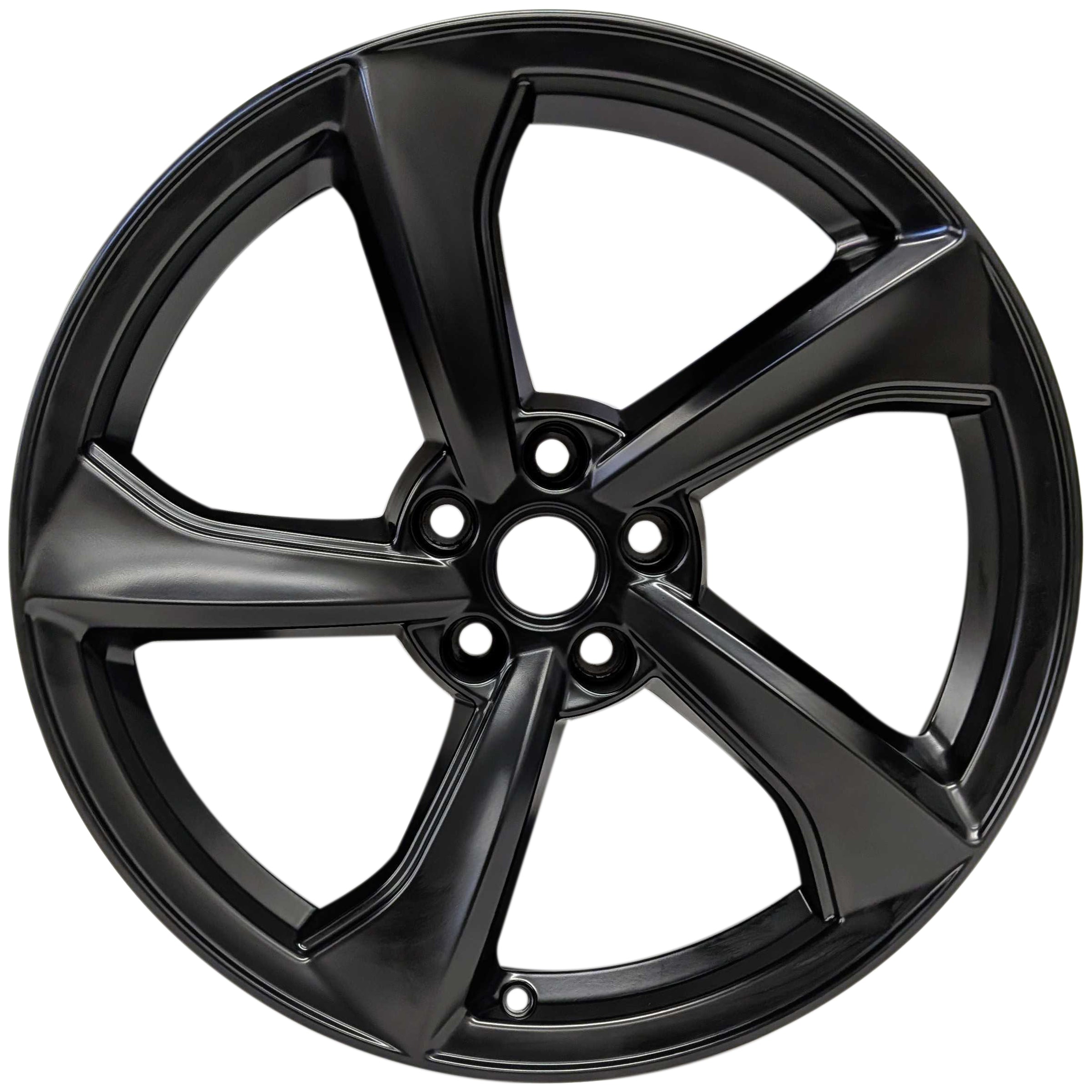 2026 Tesla Model Y 19" OEM Wheel Rim W94271B