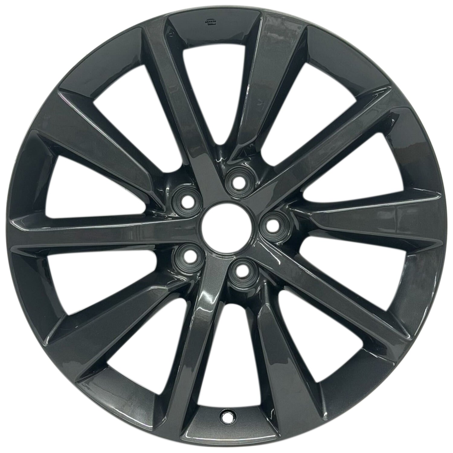 2026 Acura MDX 20" OEM Wheel Rim A-Spec W94301C