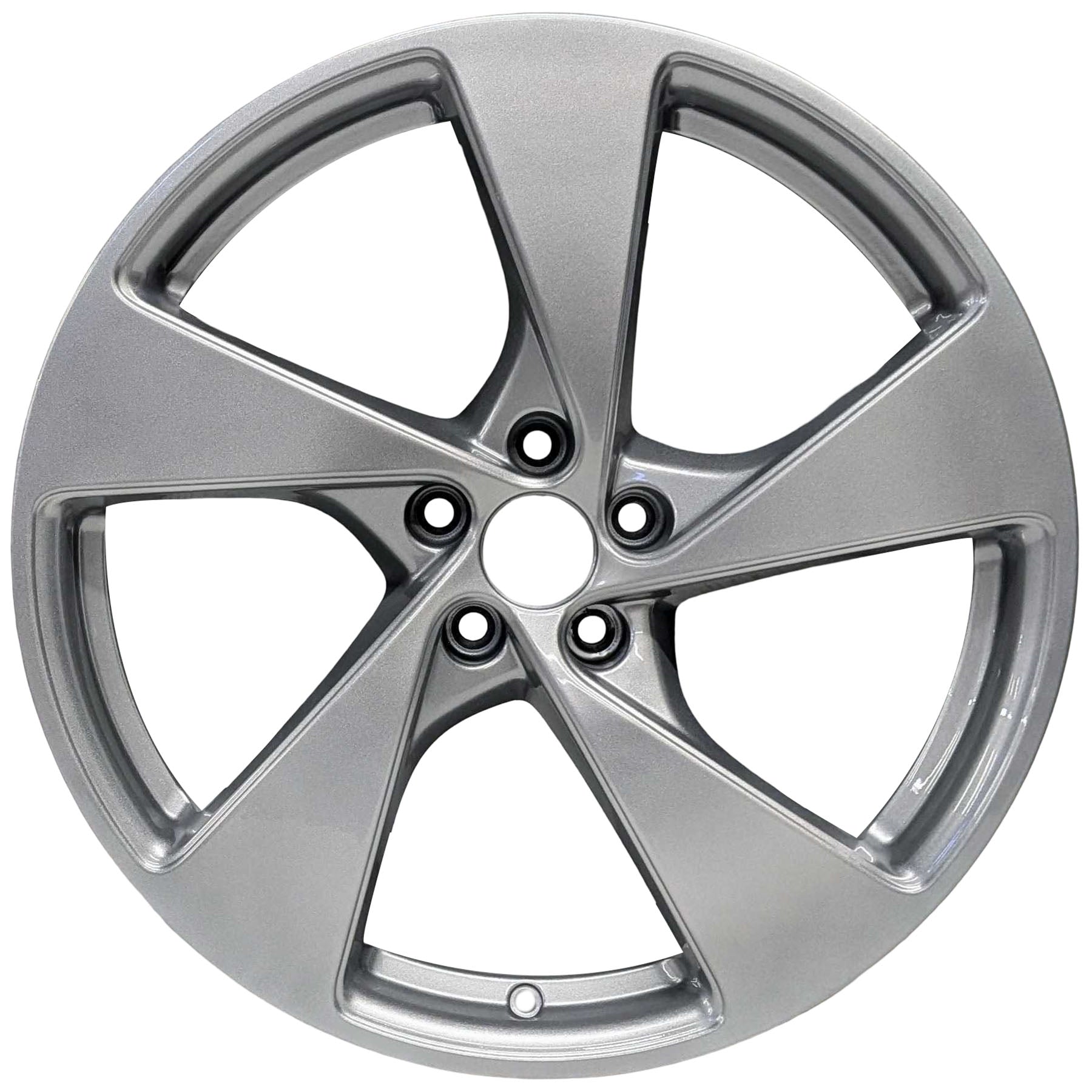 2025 Audi Q5 20" OEM Wheel Rim W94361S