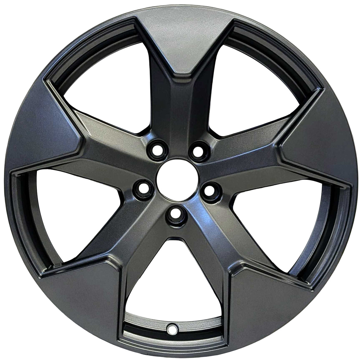 2026 Volvo EX30 19" OEM Wheel Rim W94480C