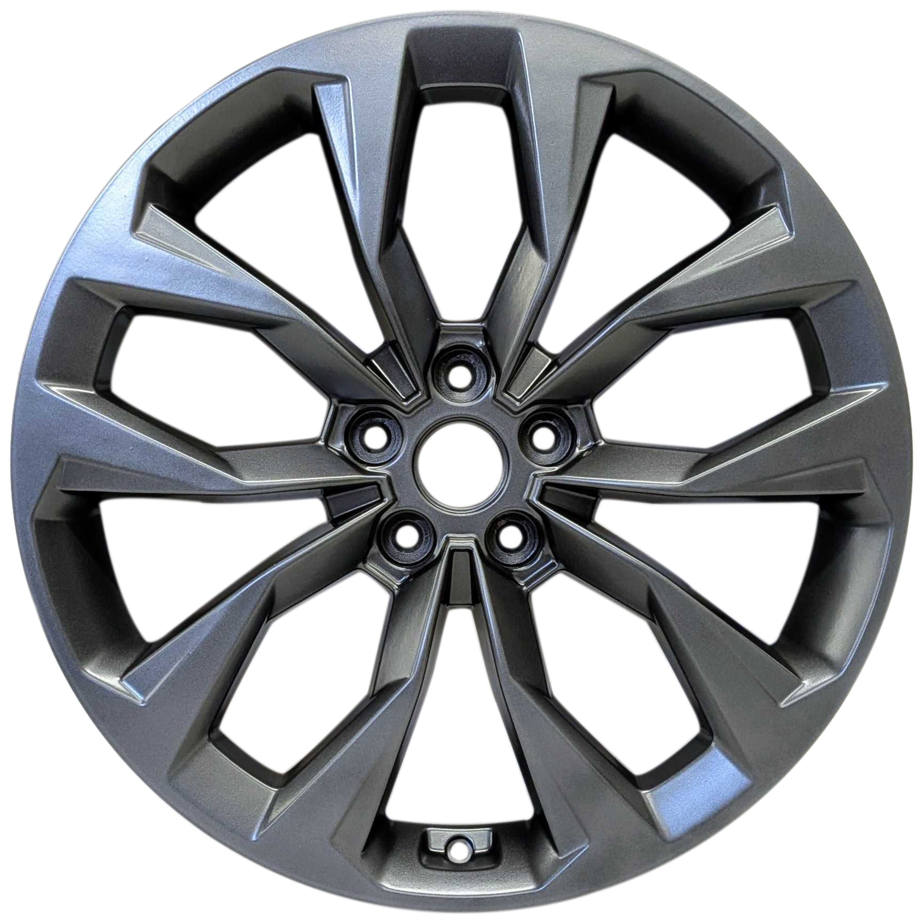2022 Kia Sorento 20" OEM Wheel Rim W95073C