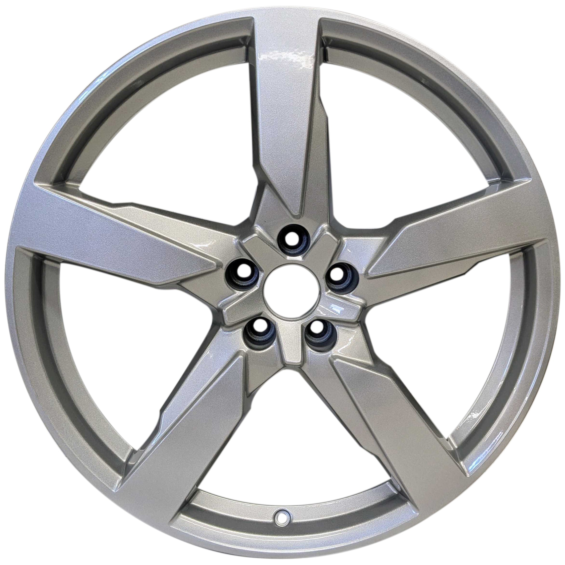 2022 Audi SQ5 21" OEM Wheel Rim W95079S