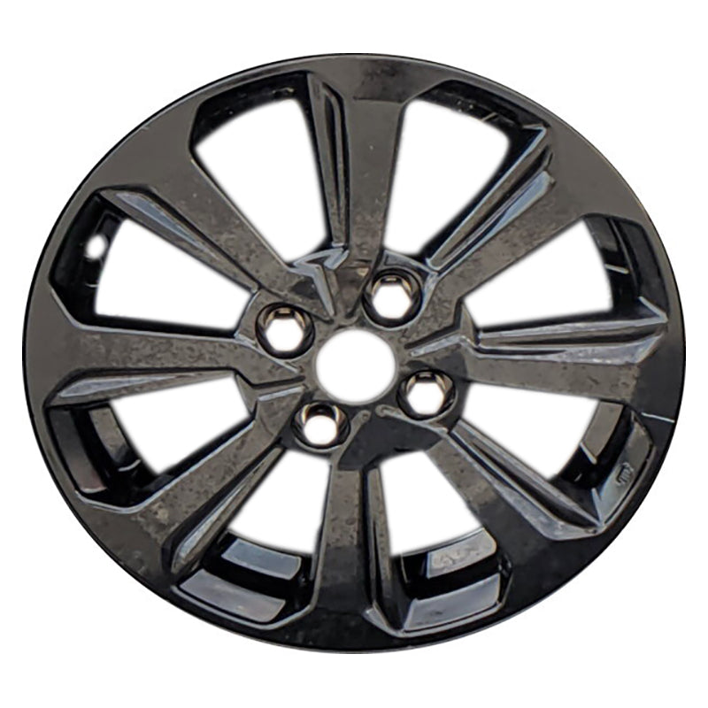 2021 Mitsubishi Mirage 15" OEM Wheel Rim W95105B