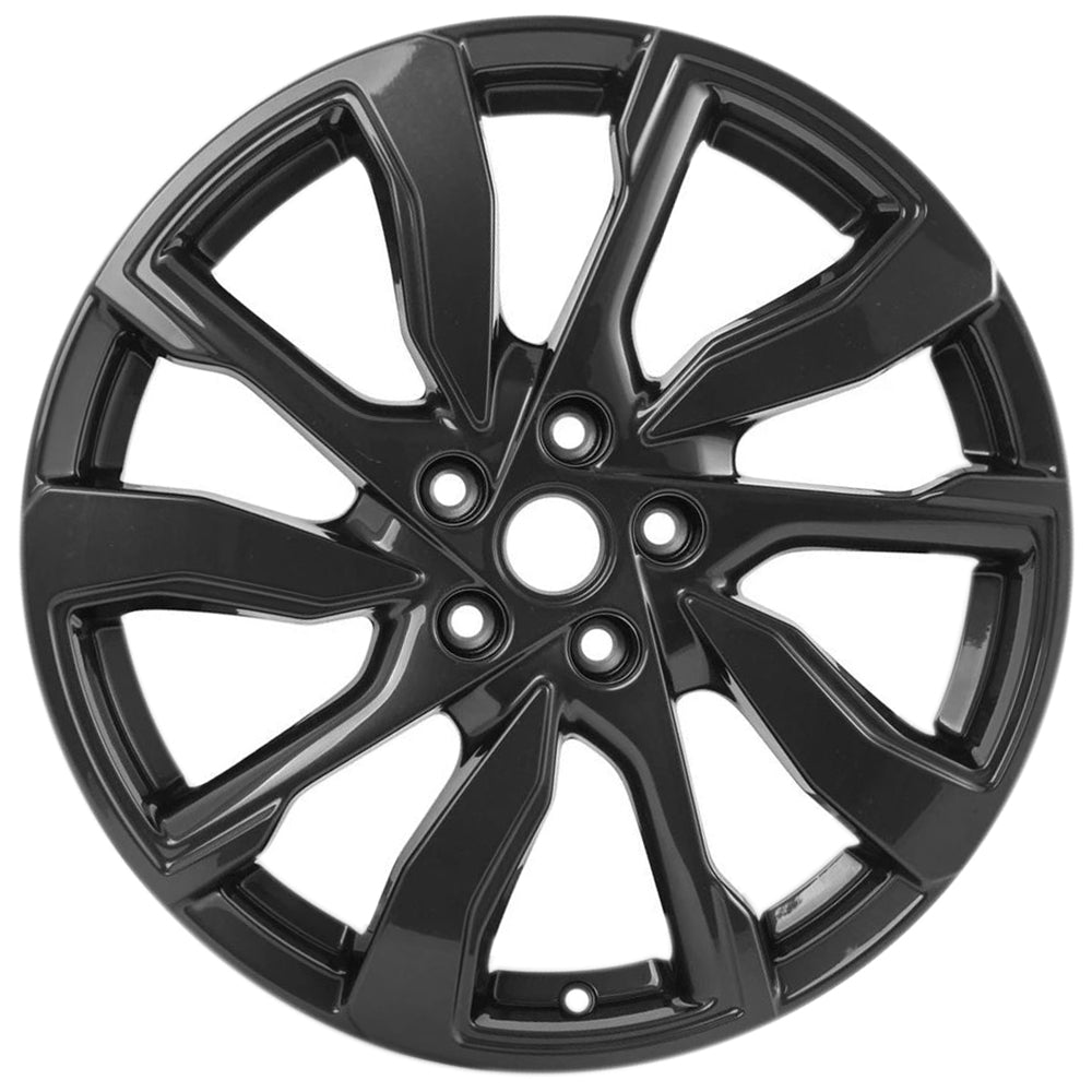 2023 Chevrolet Equinox 19" OEM Wheel Rim W95263C