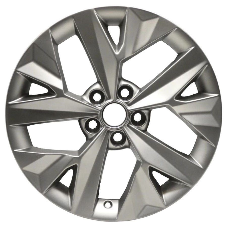 2024 Kia Sportage 18" OEM Wheel Rim W95394C